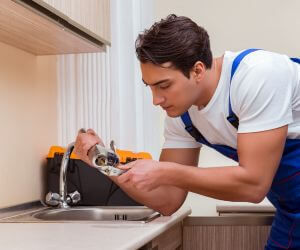 About Plumbers Pros Dubois, WY